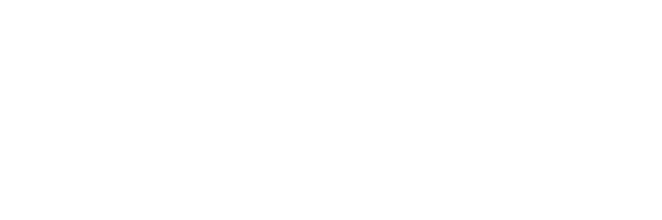 Firma Jessi