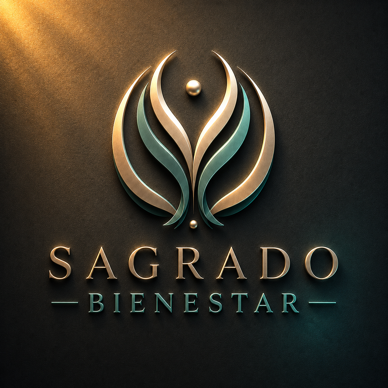 Sagrado Bienestar